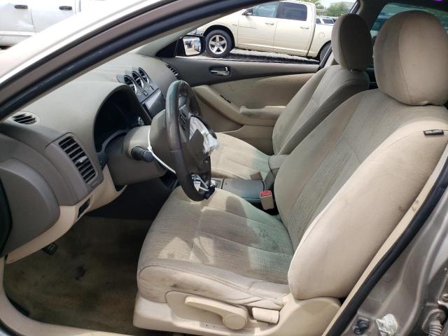 Photo 6 VIN: 1N4AL2AP9CN434532 - NISSAN ALTIMA BAS 