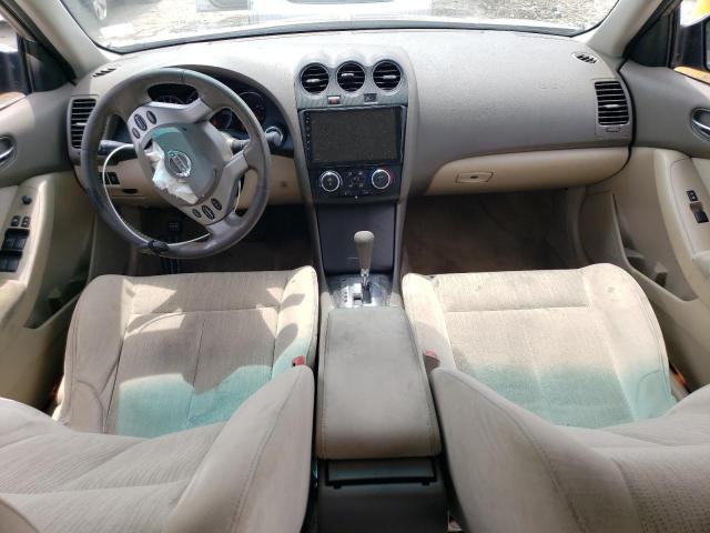 Photo 7 VIN: 1N4AL2AP9CN434532 - NISSAN ALTIMA BAS 