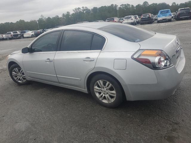 Photo 1 VIN: 1N4AL2AP9CN435664 - NISSAN ALTIMA BAS 