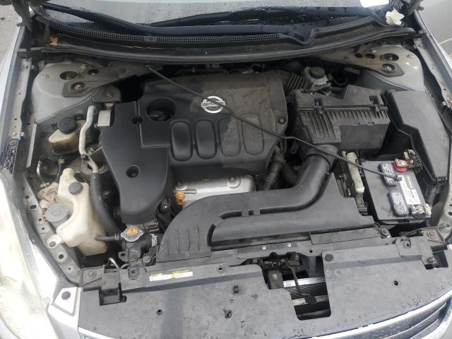 Photo 10 VIN: 1N4AL2AP9CN435664 - NISSAN ALTIMA BAS 