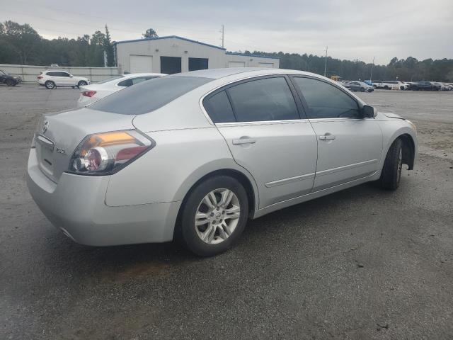 Photo 2 VIN: 1N4AL2AP9CN435664 - NISSAN ALTIMA BAS 