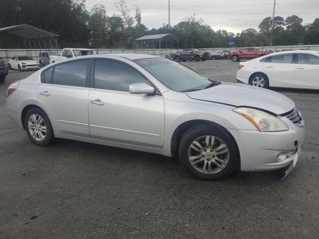 Photo 3 VIN: 1N4AL2AP9CN435664 - NISSAN ALTIMA BAS 