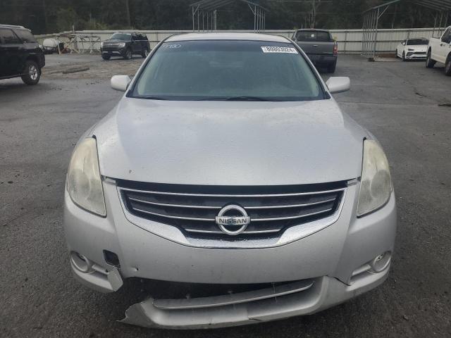 Photo 4 VIN: 1N4AL2AP9CN435664 - NISSAN ALTIMA BAS 