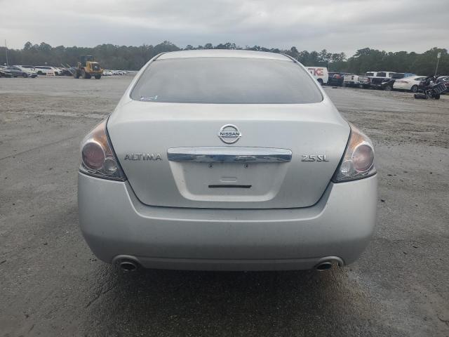 Photo 5 VIN: 1N4AL2AP9CN435664 - NISSAN ALTIMA BAS 