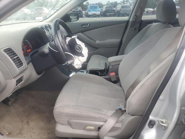 Photo 6 VIN: 1N4AL2AP9CN435664 - NISSAN ALTIMA BAS 