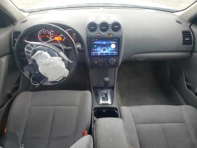 Photo 7 VIN: 1N4AL2AP9CN435664 - NISSAN ALTIMA BAS 