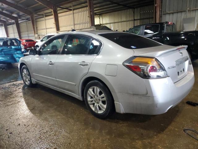 Photo 1 VIN: 1N4AL2AP9CN437396 - NISSAN ALTIMA 