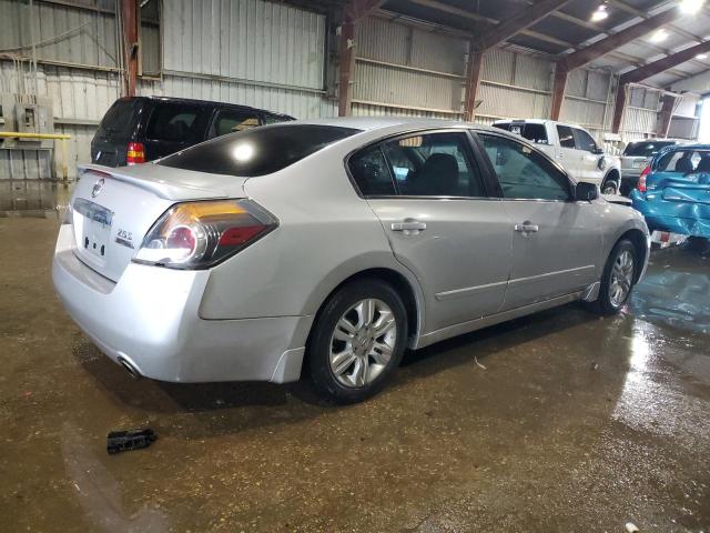 Photo 2 VIN: 1N4AL2AP9CN437396 - NISSAN ALTIMA 