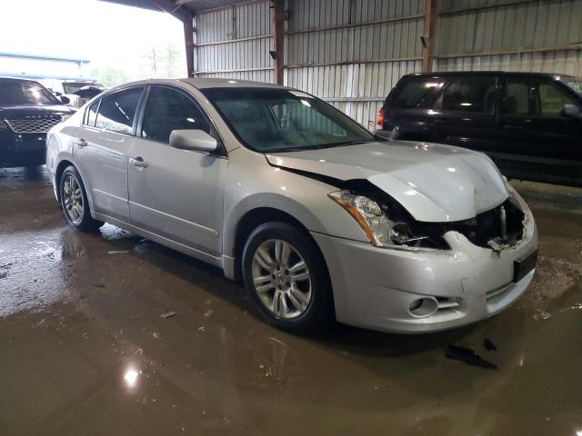 Photo 3 VIN: 1N4AL2AP9CN437396 - NISSAN ALTIMA 