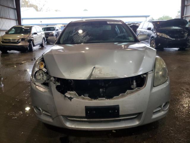 Photo 4 VIN: 1N4AL2AP9CN437396 - NISSAN ALTIMA 