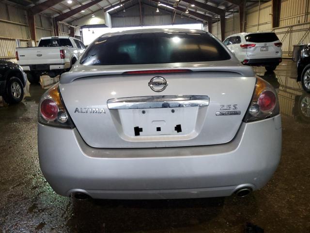 Photo 5 VIN: 1N4AL2AP9CN437396 - NISSAN ALTIMA 