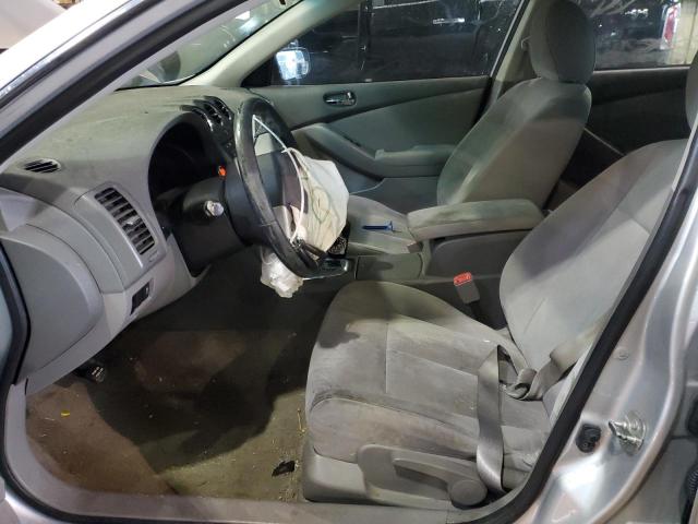 Photo 6 VIN: 1N4AL2AP9CN437396 - NISSAN ALTIMA 