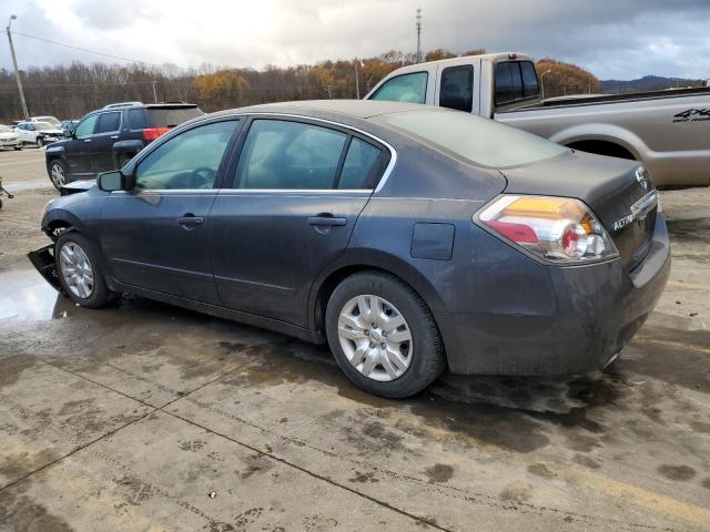 Photo 1 VIN: 1N4AL2AP9CN444302 - NISSAN ALTIMA BAS 