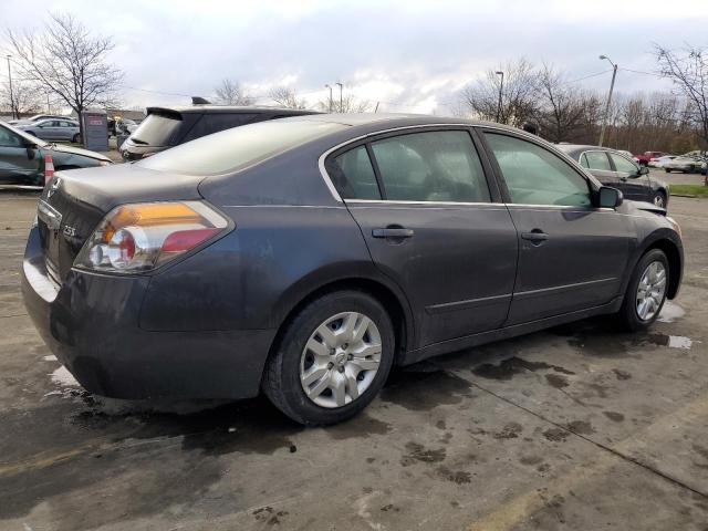 Photo 2 VIN: 1N4AL2AP9CN444302 - NISSAN ALTIMA BAS 