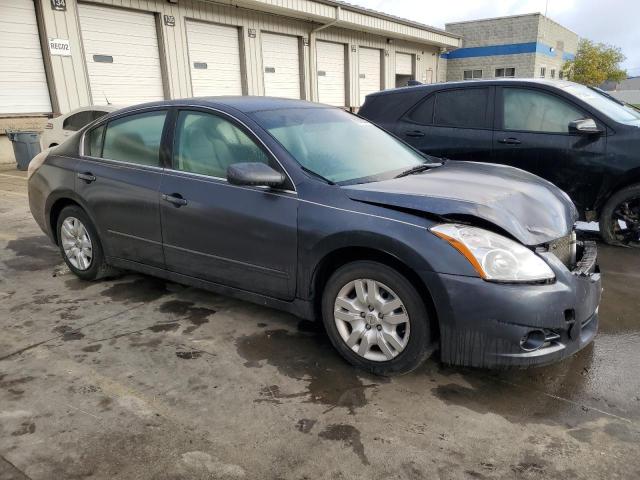 Photo 3 VIN: 1N4AL2AP9CN444302 - NISSAN ALTIMA BAS 