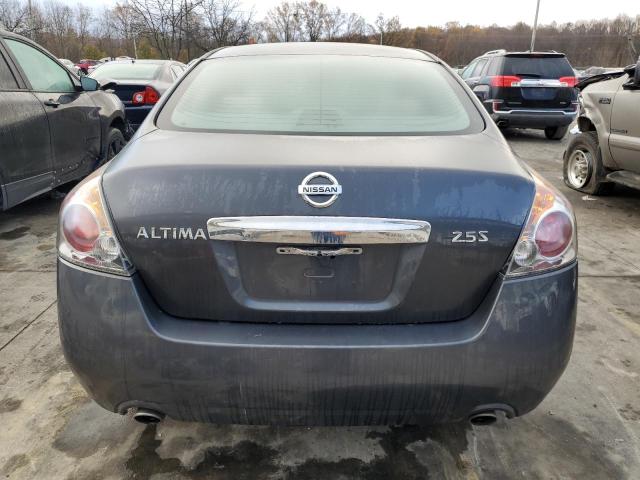 Photo 5 VIN: 1N4AL2AP9CN444302 - NISSAN ALTIMA BAS 