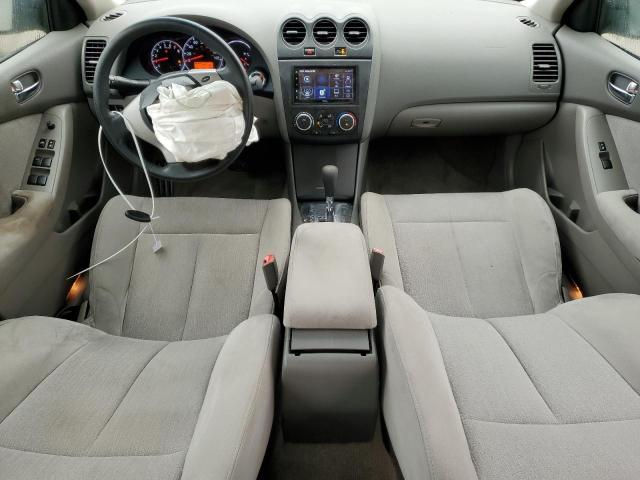 Photo 7 VIN: 1N4AL2AP9CN444302 - NISSAN ALTIMA BAS 