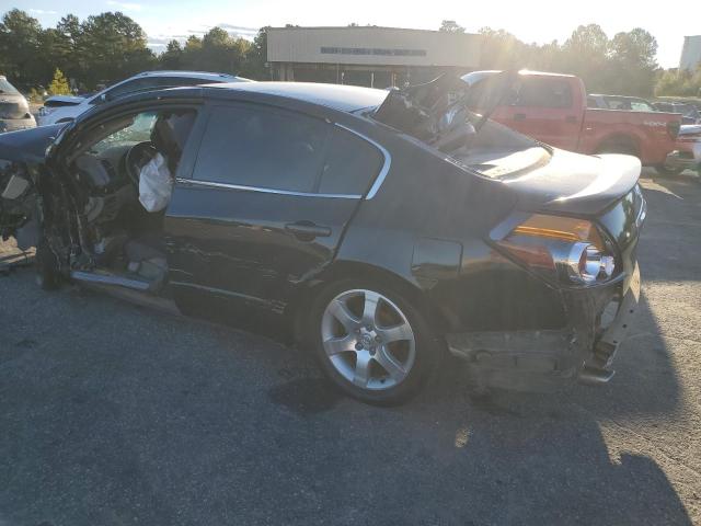 Photo 1 VIN: 1N4AL2AP9CN444588 - NISSAN ALTIMA BAS 