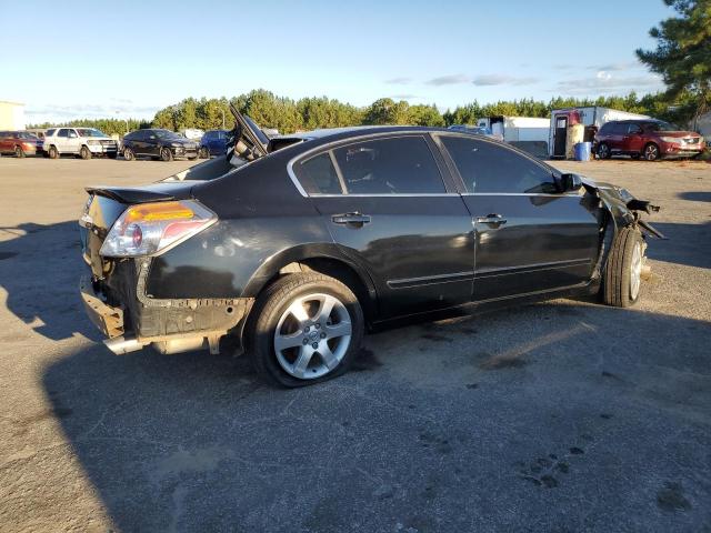 Photo 2 VIN: 1N4AL2AP9CN444588 - NISSAN ALTIMA BAS 