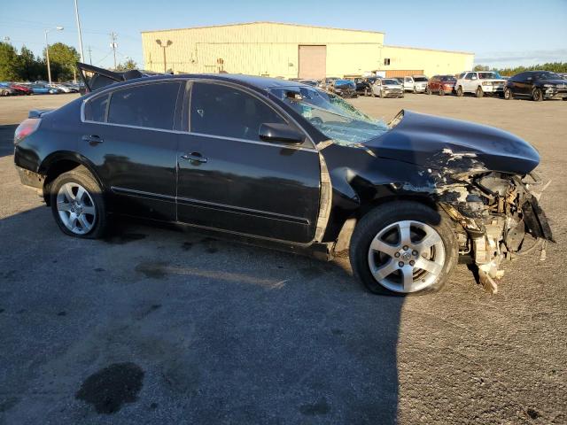 Photo 3 VIN: 1N4AL2AP9CN444588 - NISSAN ALTIMA BAS 