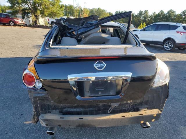 Photo 5 VIN: 1N4AL2AP9CN444588 - NISSAN ALTIMA BAS 