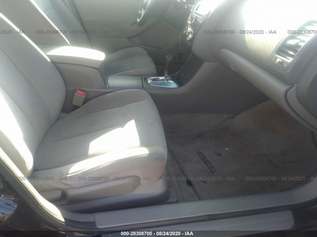 Photo 4 VIN: 1N4AL2AP9CN446115 - NISSAN ALTIMA 