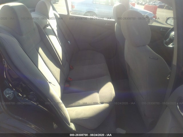 Photo 7 VIN: 1N4AL2AP9CN446115 - NISSAN ALTIMA 