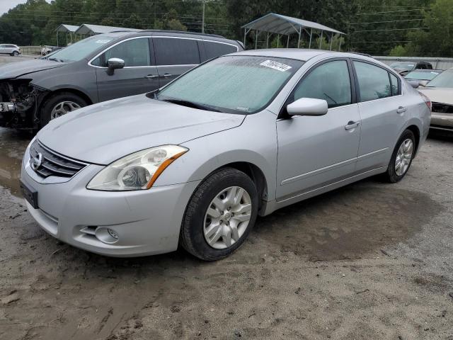 Photo 0 VIN: 1N4AL2AP9CN449614 - NISSAN ALTIMA BAS 