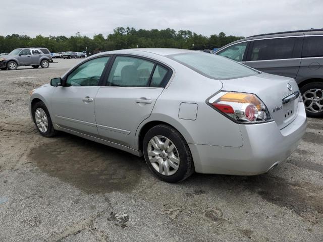 Photo 1 VIN: 1N4AL2AP9CN449614 - NISSAN ALTIMA BAS 