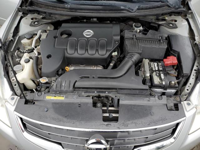 Photo 10 VIN: 1N4AL2AP9CN449614 - NISSAN ALTIMA BAS 