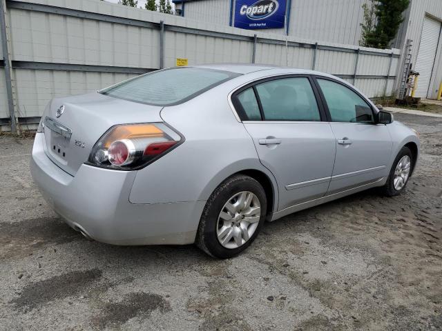 Photo 2 VIN: 1N4AL2AP9CN449614 - NISSAN ALTIMA BAS 