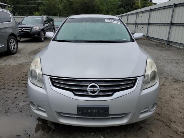 Photo 4 VIN: 1N4AL2AP9CN449614 - NISSAN ALTIMA BAS 