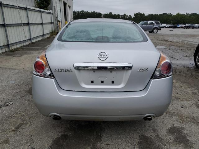 Photo 5 VIN: 1N4AL2AP9CN449614 - NISSAN ALTIMA BAS 