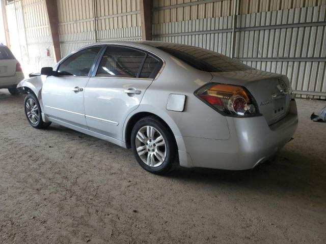 Photo 1 VIN: 1N4AL2AP9CN453324 - NISSAN ALTIMA BAS 