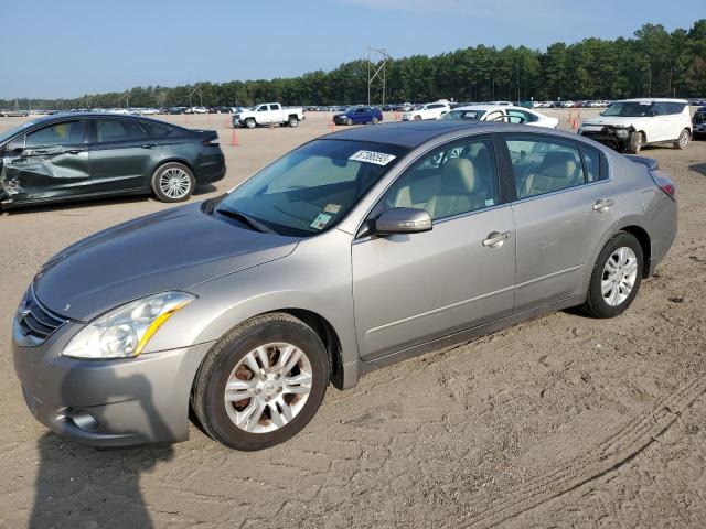 Photo 0 VIN: 1N4AL2AP9CN456451 - NISSAN ALTIMA BAS 