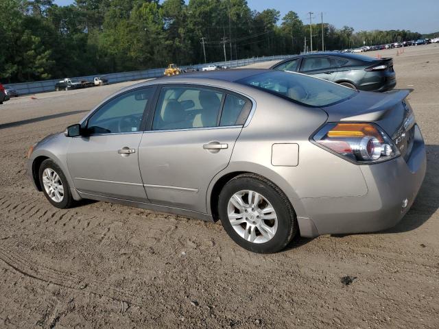 Photo 1 VIN: 1N4AL2AP9CN456451 - NISSAN ALTIMA BAS 