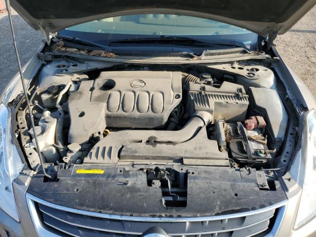 Photo 10 VIN: 1N4AL2AP9CN456451 - NISSAN ALTIMA BAS 