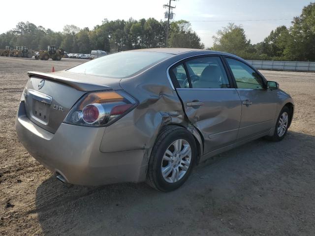 Photo 2 VIN: 1N4AL2AP9CN456451 - NISSAN ALTIMA BAS 