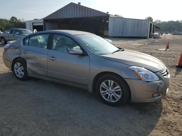 Photo 3 VIN: 1N4AL2AP9CN456451 - NISSAN ALTIMA BAS 