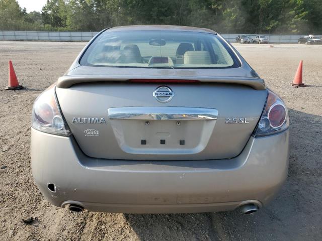 Photo 5 VIN: 1N4AL2AP9CN456451 - NISSAN ALTIMA BAS 