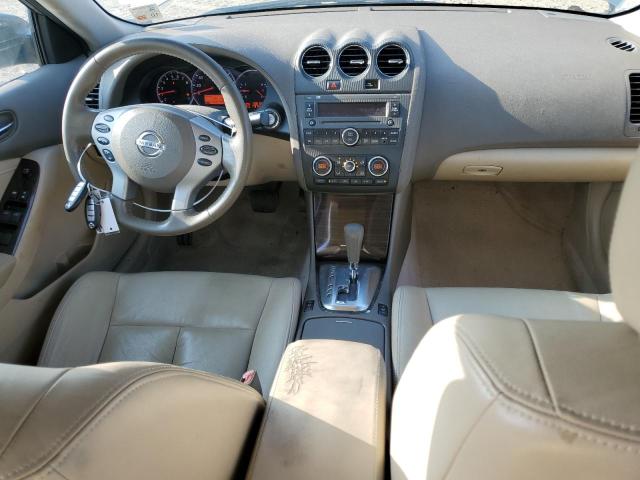 Photo 7 VIN: 1N4AL2AP9CN456451 - NISSAN ALTIMA BAS 