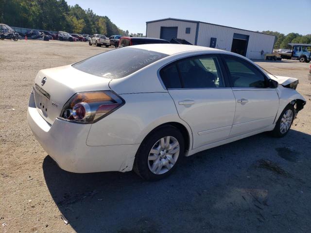 Photo 2 VIN: 1N4AL2AP9CN456871 - NISSAN ALTIMA 