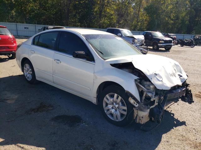 Photo 3 VIN: 1N4AL2AP9CN456871 - NISSAN ALTIMA 