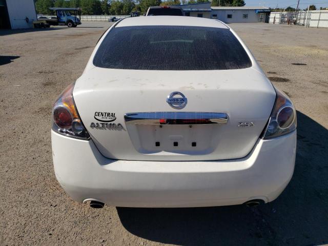 Photo 5 VIN: 1N4AL2AP9CN456871 - NISSAN ALTIMA 