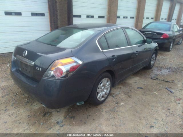 Photo 3 VIN: 1N4AL2AP9CN457017 - NISSAN ALTIMA 