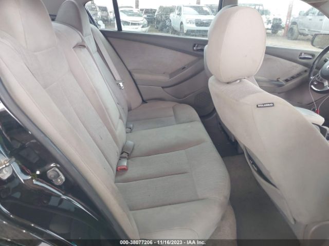 Photo 7 VIN: 1N4AL2AP9CN457518 - NISSAN ALTIMA 