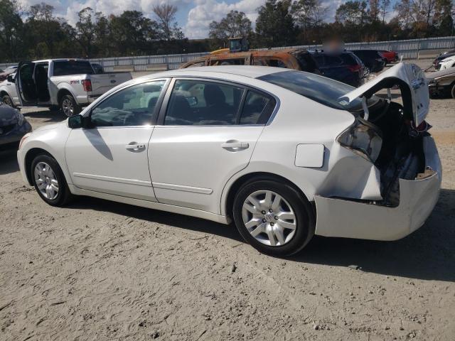 Photo 1 VIN: 1N4AL2AP9CN461908 - NISSAN ALTIMA 