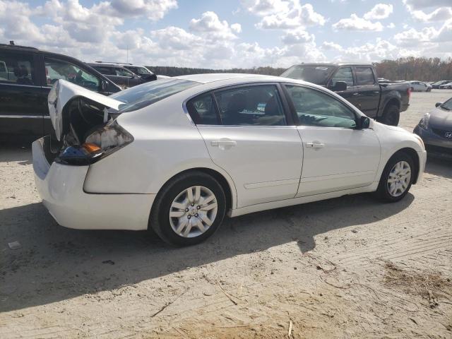 Photo 2 VIN: 1N4AL2AP9CN461908 - NISSAN ALTIMA 