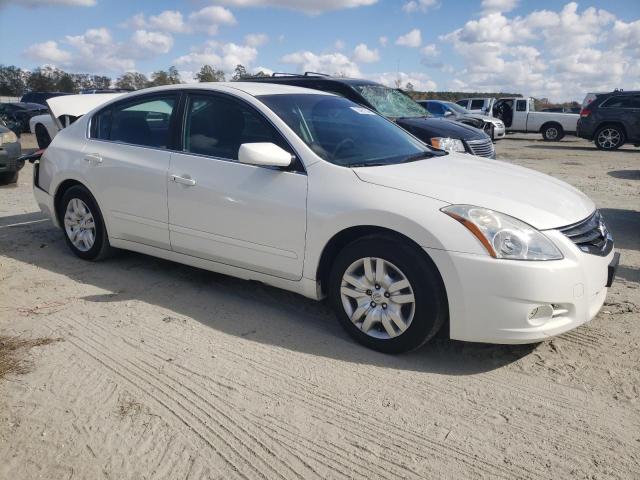 Photo 3 VIN: 1N4AL2AP9CN461908 - NISSAN ALTIMA 