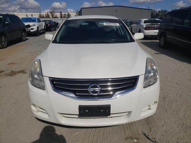 Photo 4 VIN: 1N4AL2AP9CN461908 - NISSAN ALTIMA 